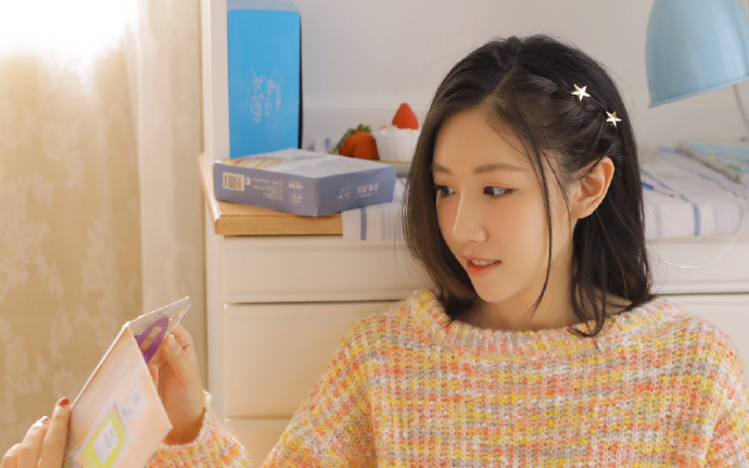 欧美日韩亚洲在线-精品精品国产高清a毛片-国产精品天干天干在线综合-叫床高潮视频免费国产|关键词4}-欧美精品一区二区三区-亚洲国产精品乱码一区二区三区-亚洲欧洲韩国欧美日本精品|国内油价或年内第六降 加满一箱将少花5元