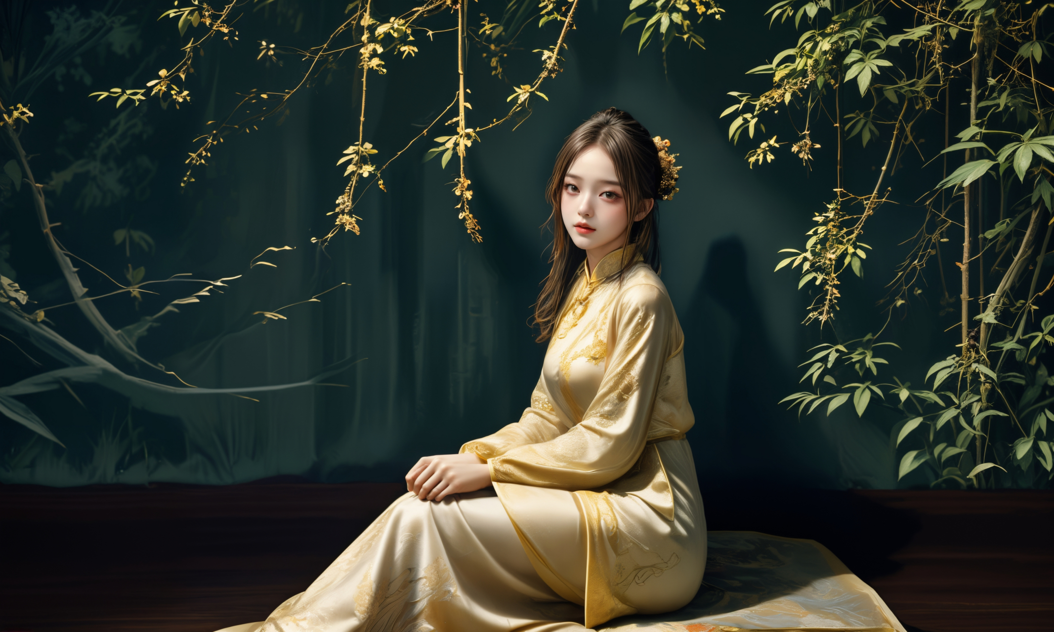 市场监管总局：我国每年减少传统塑料袋约200亿只